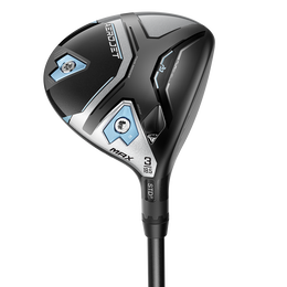 Aerojet Max Women&#39;s Fairway Wood